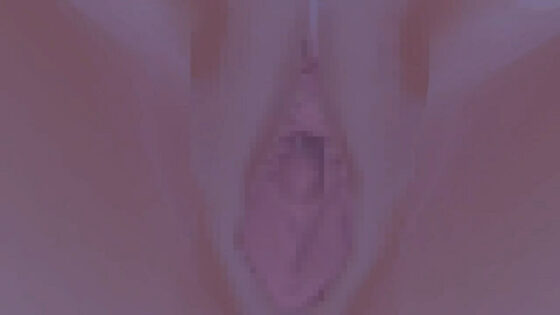 メス〇キとビーチでえっち/しこしこ・フェラ・パイズリ・パイズリフェラ・キス・正常位・オナニー【はっさくあかり035】(はっさくあかり) - FANZA同人