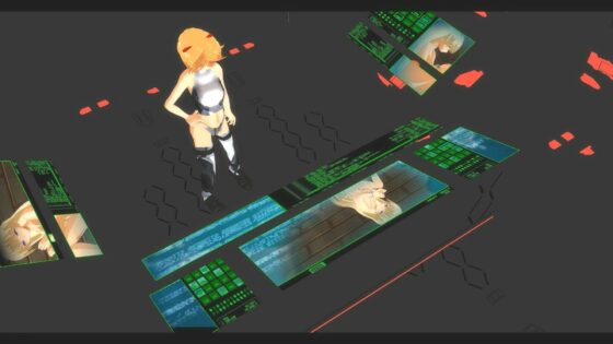 囚われの姫快楽拷問 くすぐり機械姦の刑-ちゅぽちゅぽピストン攻撃 強●絶頂装置(888) - FANZA同人
