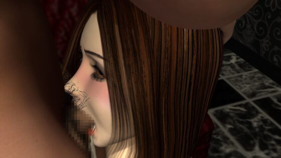 人妻AV体験(n＆MW) - FANZA同人