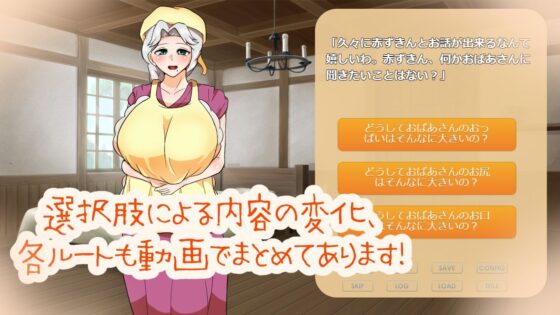 えっち童話 赤ずきん-動画版-(りとるぱわーど) - FANZA同人