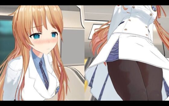 かなり過激な羞恥隠語！痴●電車でイカされました【Youtube では絶対に出来ない過激エロボイス】(PINK PUNK PRO) - FANZA同人