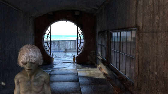 PRM3(T＆A) - FANZA同人