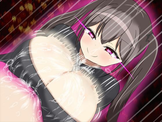 パイズリアドベンチャー4作品統合版(パイズリ殺し専門店動画版) - FANZA同人