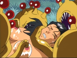 魔法少女メルル2 ～サハギンの河～ [セントリリア] | DLsite 美少女ゲーム - R18