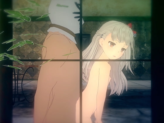 えるるっく【夜専用シリーズ】Vol.9 [えるるっく] | DLsite 同人 - R18