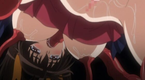 魍魎の贄　二人目 「BAD END 孕ませ地獄 すずなとレイカ」 [celeb] | DLsite 美少女ゲーム - R18