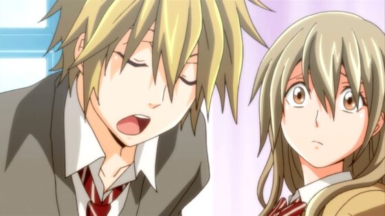 25歳の女子校生【プレミアム版】(全話セット)