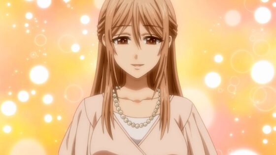 お見合い相手は教え子、強気な、問題児。【プレミアム版】(全話セット)