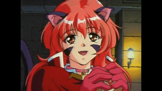 Words Worth <HDリマスター完全版>