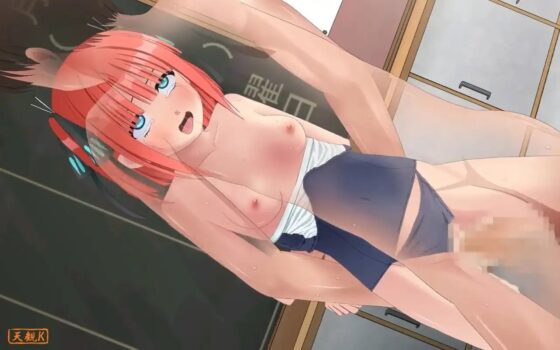 ロリ 動画 36 [天観K] | DLsite 同人 - R18