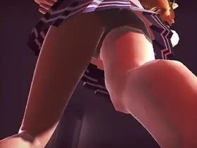 監禁拘束! 終わらない電気按摩地獄 [完封抹シャツ] | DLsite 同人 - R18