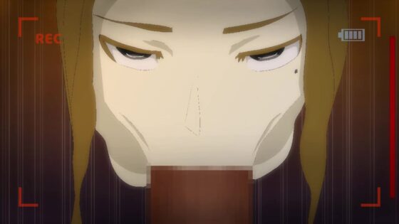 【動画】 金遣いの荒い妻を調教してもらう事にした(rkdoujin) - FANZA同人