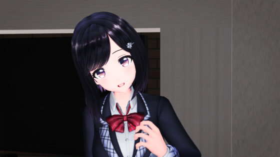 2人きりの個人撮影★AVtubebr柚木凛プライベートでハメ撮りしちゃいました？(えもえちプロダクション) - FANZA同人