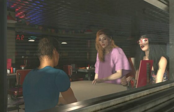 表と裏(FAT) - FANZA同人