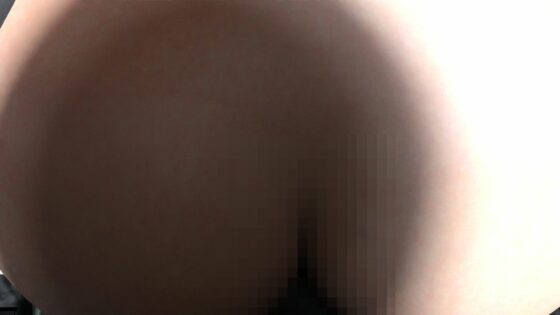 【▲100●100】リビドーラボの妄想世界シリーズ:最後のファンタジーの女性戦士＃7(Libido-Labo) - FANZA同人