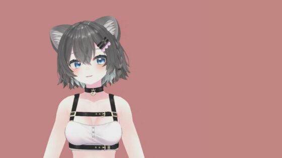 氷室教ぷるさん001/お酒をのんでおつまみを食べながらクリを攻められる1時間42分(ピンキーweb) - FANZA同人