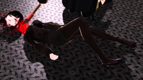 二作品まとめ(パンダミスト) - FANZA同人