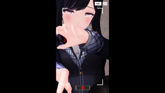 新作AV!生ハメ個人撮影!必要以上にバックで突かれて生中出し(えもえちプロダクション) - FANZA同人