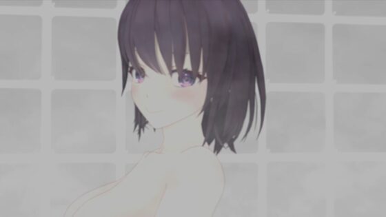 たまえり3D AV第2弾 SEX解禁「神乳2」(PINK PUNK PRO) - FANZA同人