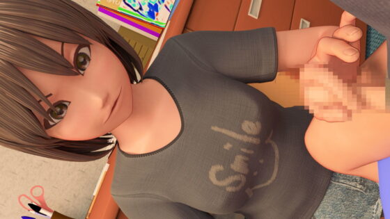 理想のおねえさん(いもけんぴ) - FANZA同人