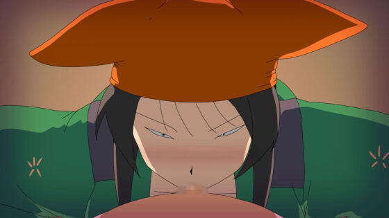 狼なぶり〜ショタ坊主兄弟対肉食おねーさん〜(アブジャン) - FANZA同人