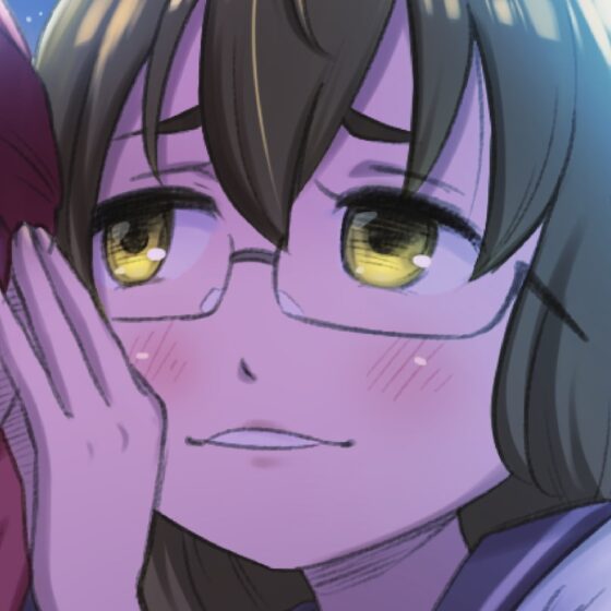 プリミティブ回路活性型催眠適合『自然』集中増幅補助ソフトウェア『ナイトメアテンプテーション circulation SPECIAL!(PCソフトウェア版)』 [ナイトメアテンプテーションZONE!（キャットハウス！＆協同サークル）] | DLsite 同人 - R18