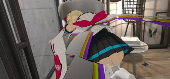 浣腸してミタ [Slit] | DLsite 同人 - R18