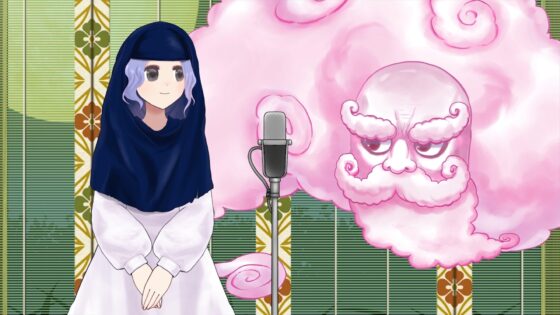 東方M-1ぐらんぷりEX4 永遠亭漫才夏祭り! [あ～るの～と] | DLsite 同人 - R18