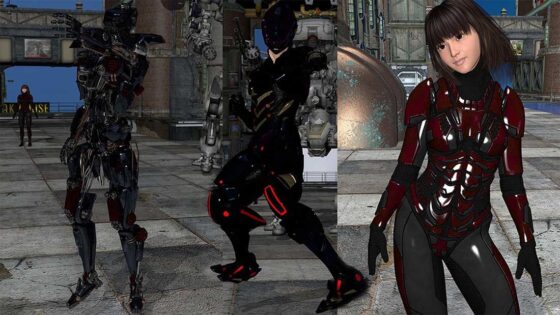 ConceivedToWar3(T＆A) - FANZA同人