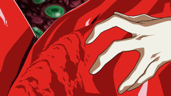 ちょこっとアニメ キュッ!となハニー#5(芋畑) - FANZA同人