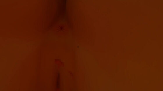 健康器具をつけながらスクワット100回耐久【〇〇生メス〇キHカップAVtuberはっさくあかり/012後半】(はっさくあかり) - FANZA同人