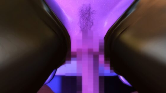 拘束逆バニー動画(BlackBox) - FANZA同人