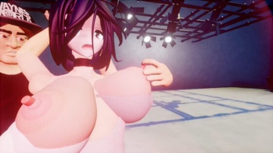 ヒトミの乳首破壊作戦 DX Ver2(太平洋) - FANZA同人