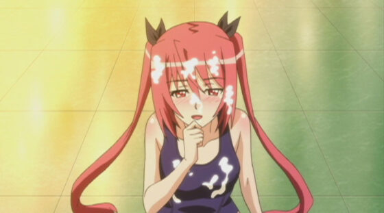 コスプレ楽園(株式会社 虎の穴) - FANZA同人