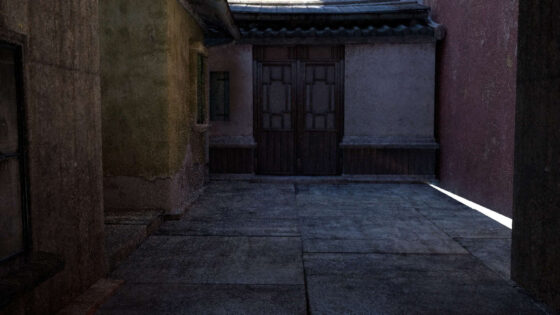 PRM3(T＆A) - FANZA同人