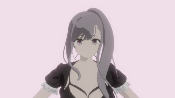 VR右手が恋人3 ―メイドさんの筆おろし― [pixy] | DLsite 同人 - R18