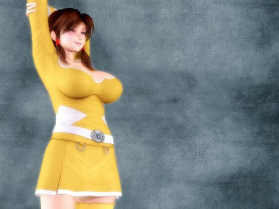 イジワルな僕の姉 [BISHOP] | DLsite 同人 - R18