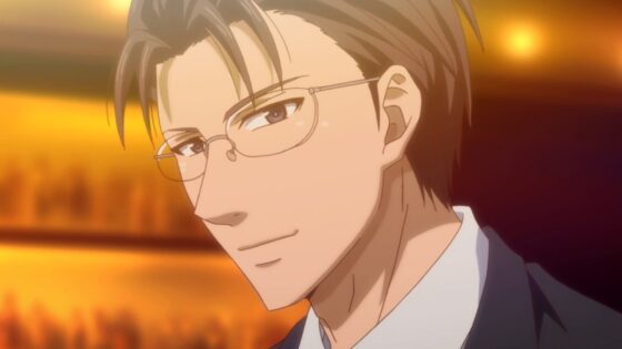 お見合い相手は教え子、強気な、問題児。【プレミアム版】(全話セット)