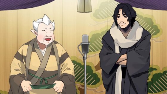 第18回東方M-1ぐらんぷり [あ～るの～と] | DLsite 同人 - R18