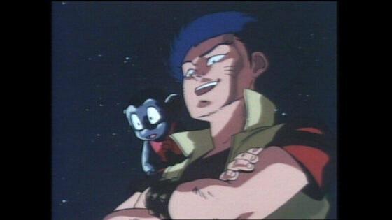 超神伝説 うろつき童子1・2・3<HDリマスター 完全版>