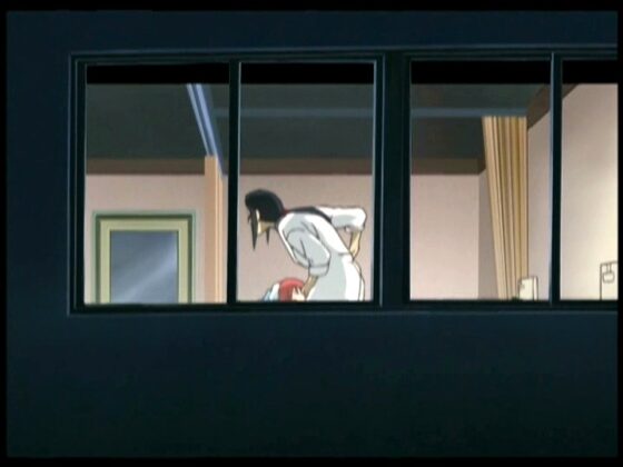 Innocent Blue カルテ1 「憧れの従姉は孕み頃、新妻 希美(B93)」