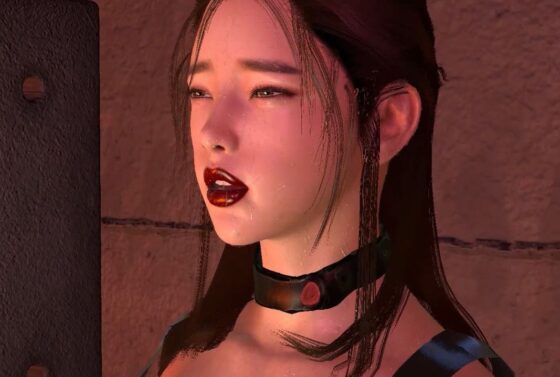 FATの痴女たち [FAT] | DLsite 同人 - R18