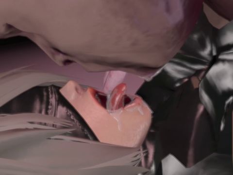 Nure? Auto Omata(底辺パラダイス) - FANZA同人