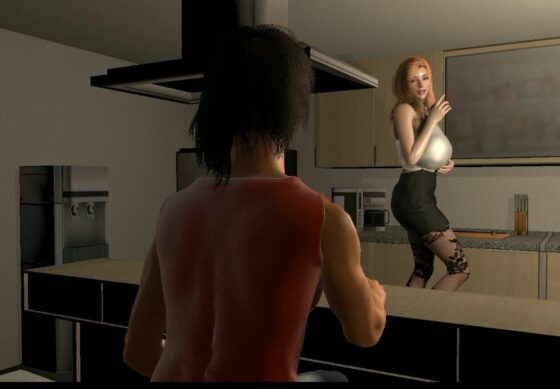 表と裏(FAT) - FANZA同人