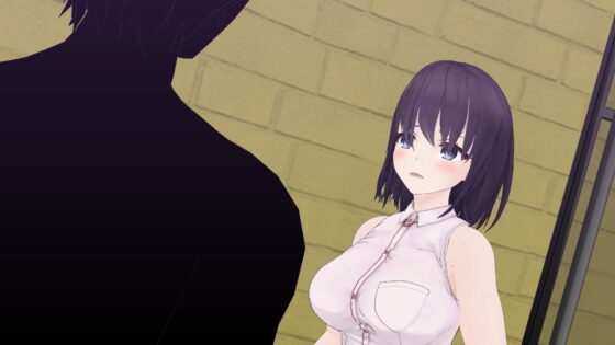 「神乳THE FINAL」 SとM 2つの顔を持つオンナ(PINK PUNK PRO) - FANZA同人