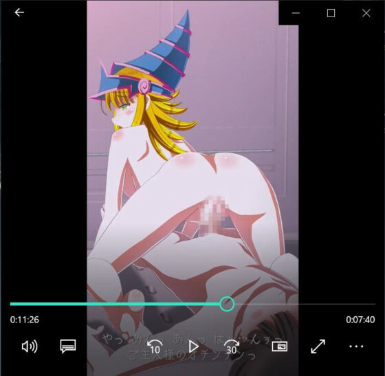 モチベ維持にご奉仕させていただきますねご主人様(SometimesBadTool) - FANZA同人