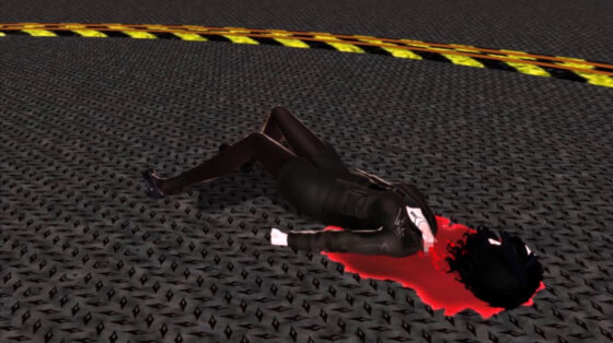 二作品まとめ(パンダミスト) - FANZA同人