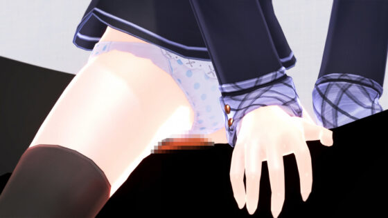 新作AV!焦らしプレイにもう、我慢できない!早くおちんちん下さいぃぃぃ(えもえちプロダクション) - FANZA同人