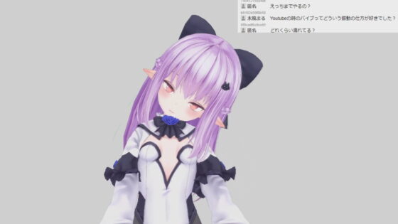 清水ゆかりさん001/顔認識の新技術を活用したロリママ風あまえんぼゆかりさんの遠隔いじめられ初配信(ピンキーweb) - FANZA同人