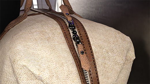 【●□100】御手洗保守（みたらいやすもり）の盗撮稼業シリーズ:003 電車の中で遭遇した金髪ボディコンギャル！パンツよりも裸体を盗撮したくなったので彼女の自宅を特定して浴室に隠しカメラを忍ばせて彼女のヌード撮影を敢行。(Libido-Labo) - FANZA同人